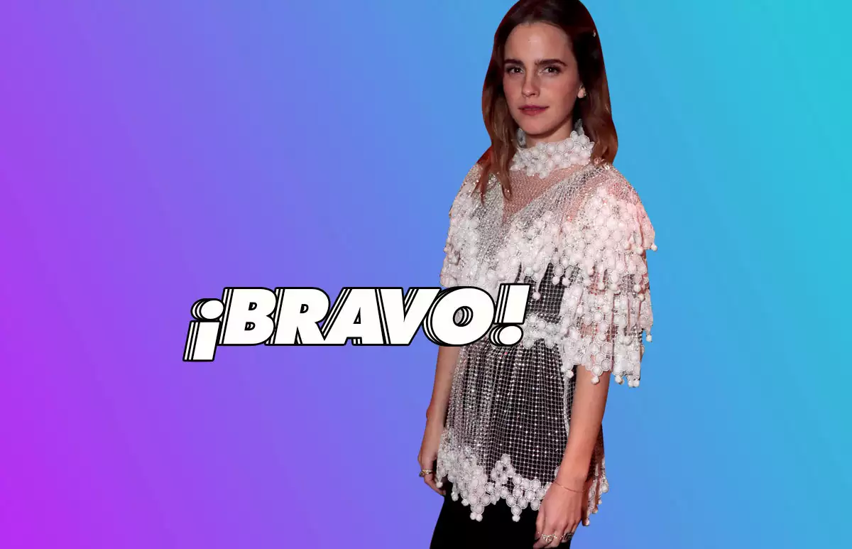 Emma-Watson-se-une-a-la-junta-directiva-de-Grupo-Kering