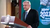 AMLO
