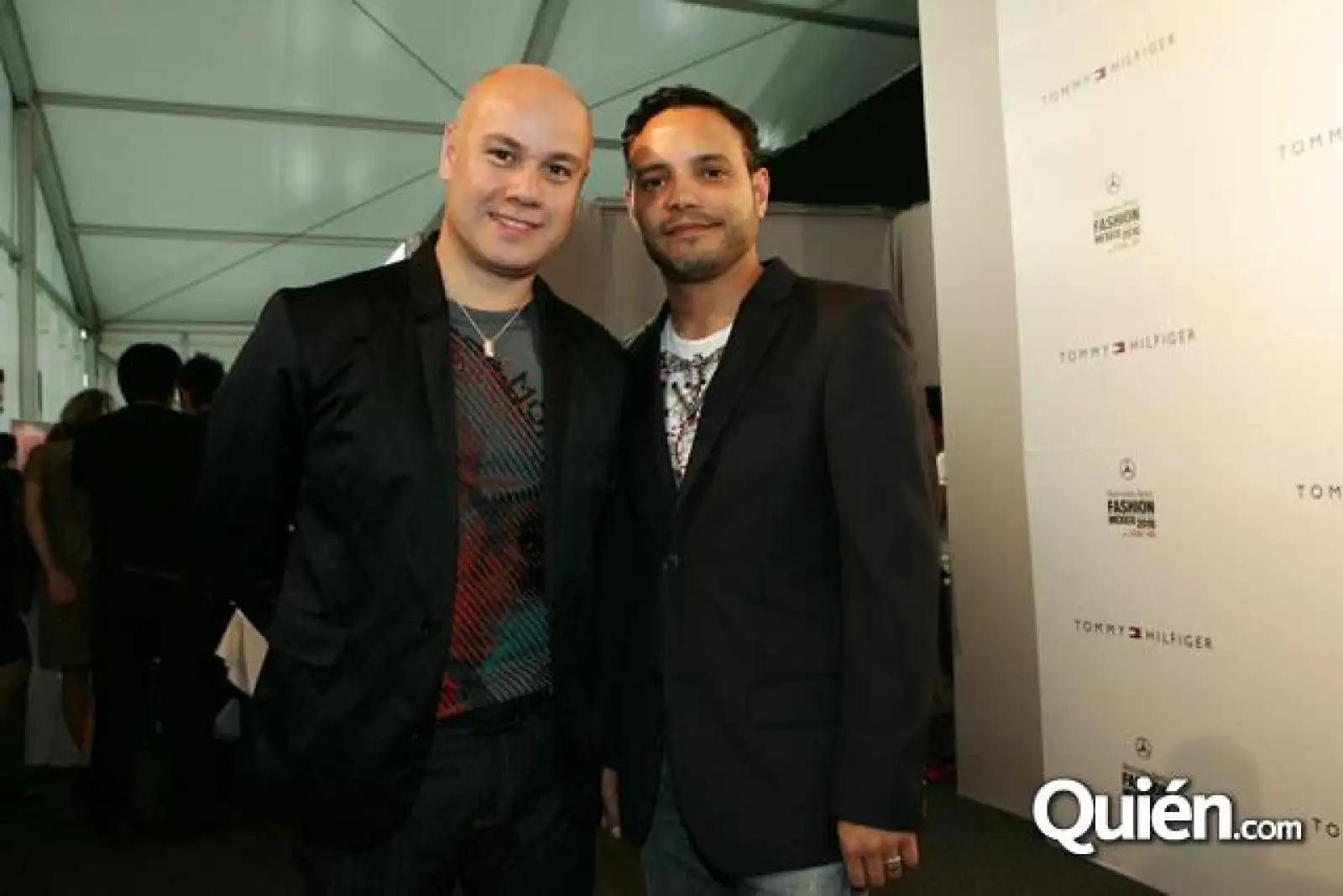 MBFM Backstage Ibarra Bertholdo