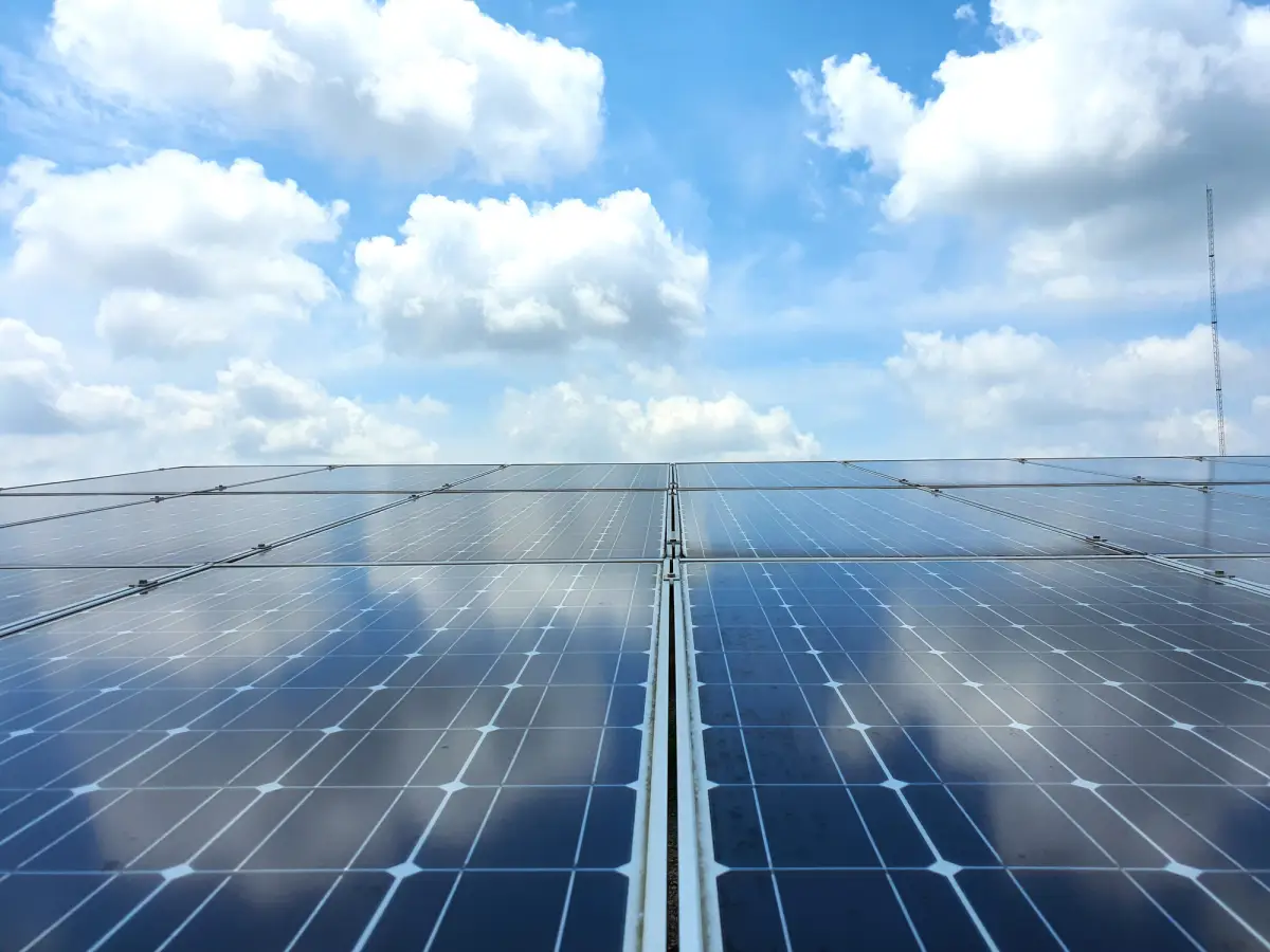 huawei-mercado-energético-méxico