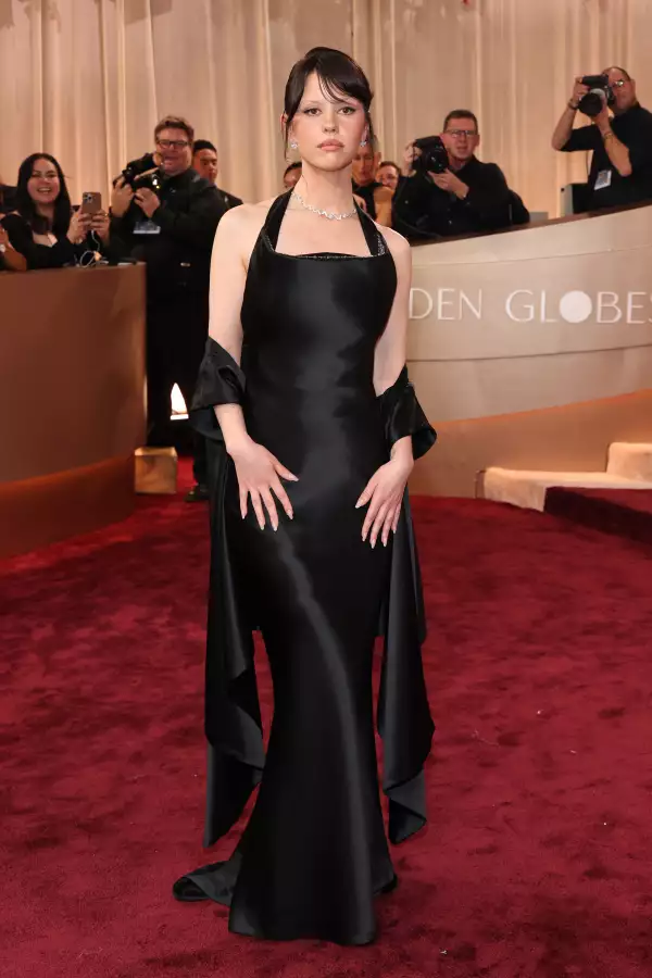 looks-celebridades-golden-globes-2026