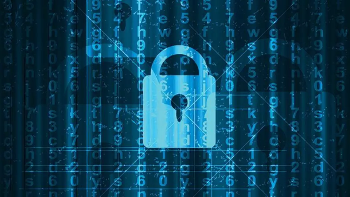 WannaCry, uno de los más grandes