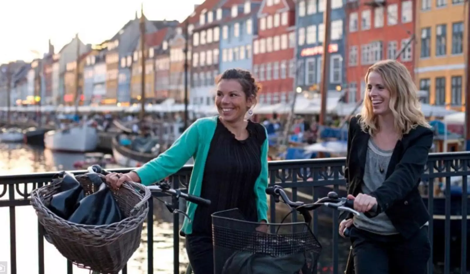 Copenhague, Dinamarca