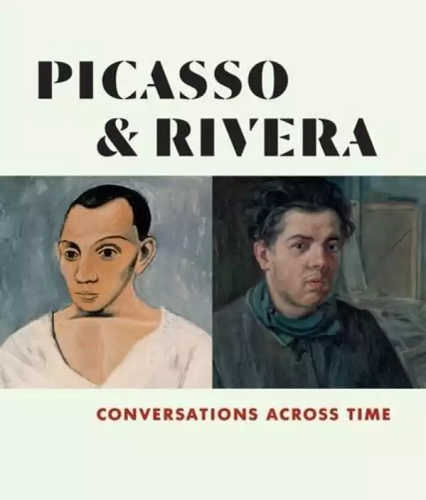  Conversations across time  