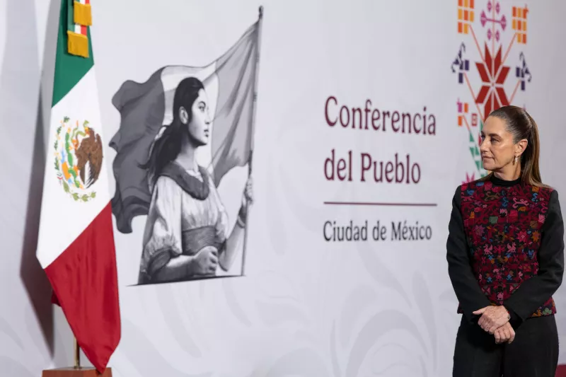 sheinbaum-autonomia-unam.jpeg