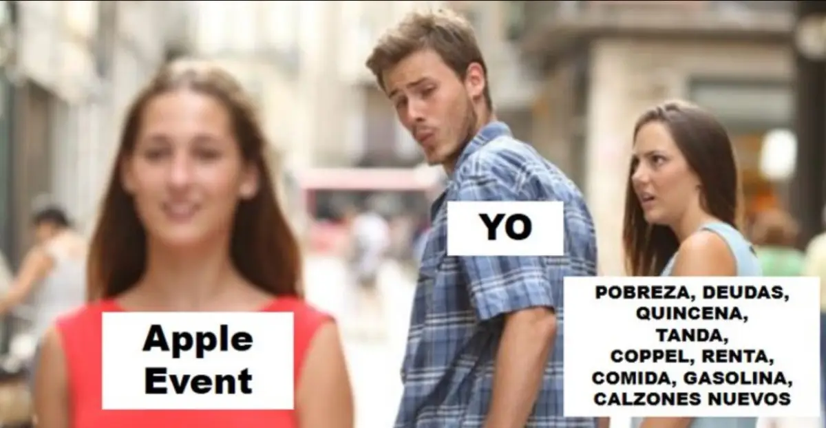 Memes