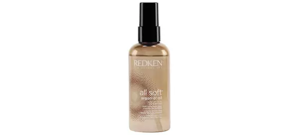 REDKEN-aceite de argan-pelo-cabello-cuidados-tratamiento-antioxidante-brillo-fortaleza-hidratacion.jpg