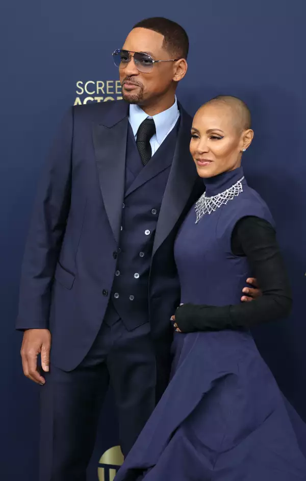 28th Screen Actors Guild Awards