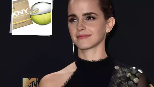 Emma Watson