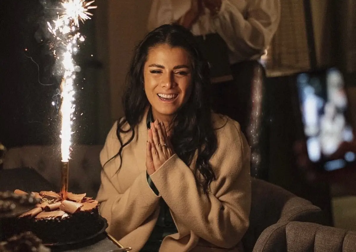 Paulina-pena-cumpleaños.jpg
