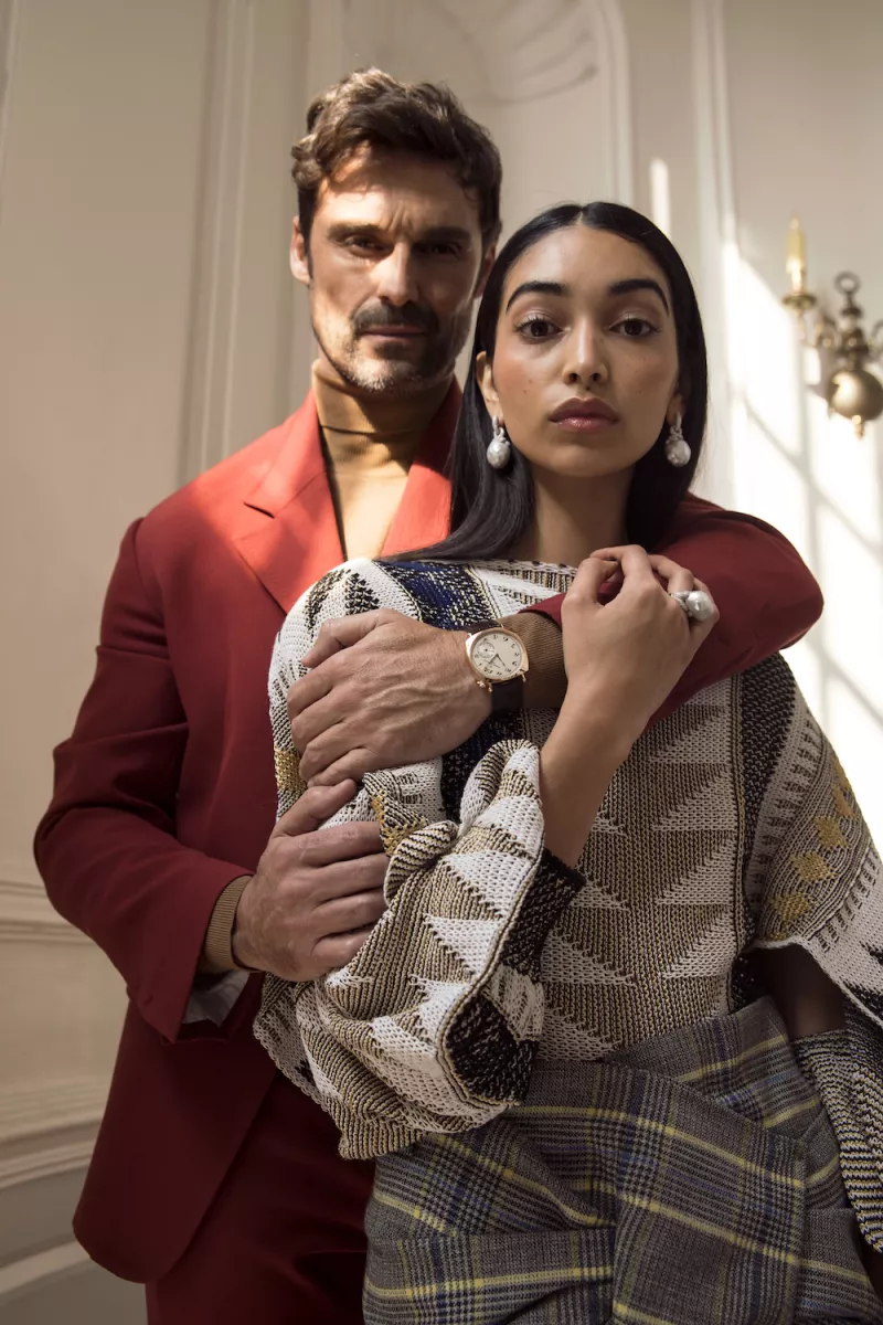BERGER & VACHERON CONSTANTIN.jpg