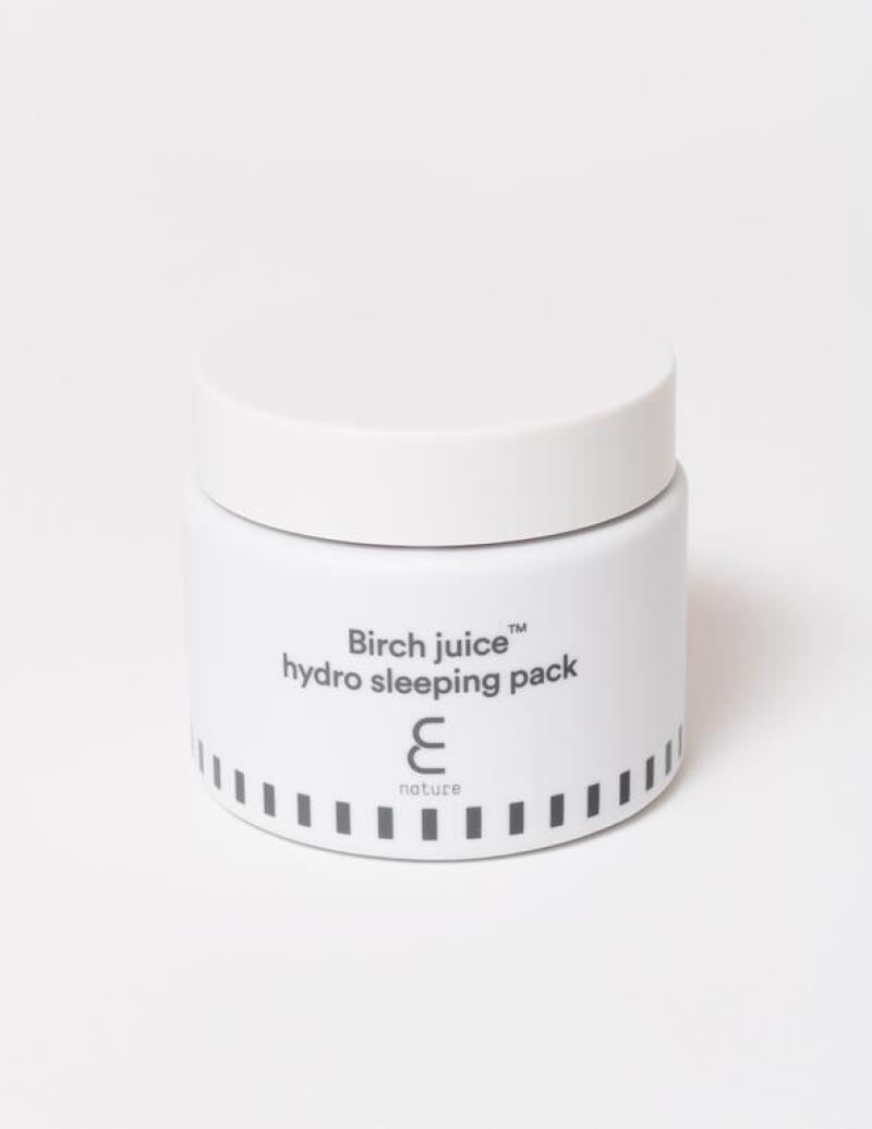 birchjuicehydro_590x.jpg