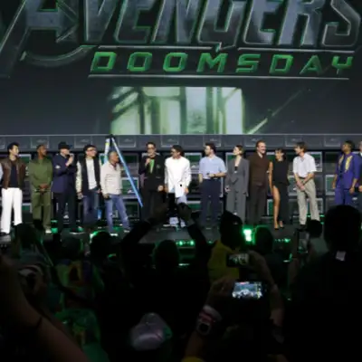 avengers doomsday reparto.png