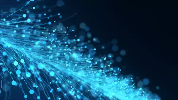 El boom de la fibra óptica podría ralentizarse por una posible recesión.