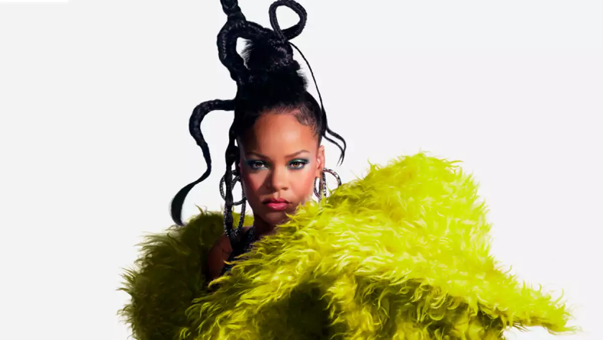Rihanna-Super-Bowl