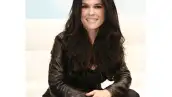 Martha Cristiana, Gael García y Jacky Bracamontes hicieron comentarios divertidos e interesantes sobre la premiación más importante de la industria cinematográfica.