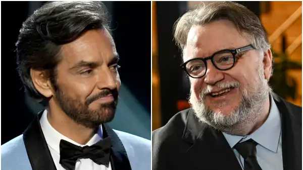 eugenio-derbez-guillermo-del-toro