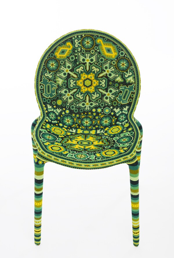Roche Bobois