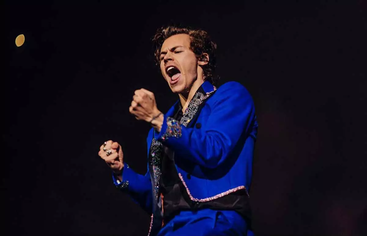harry-styles-serie.jpg
