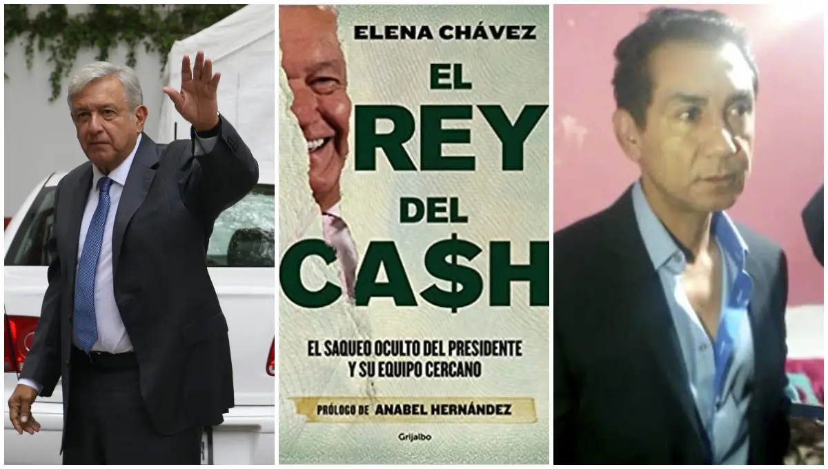 amlo-rey-cashabarca.jpg