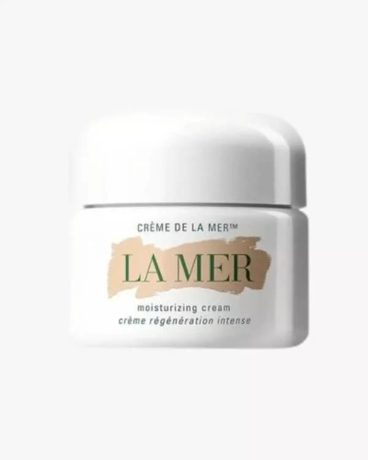 Crème de la Mer.jpg