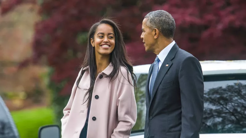 Descanso y aprendizaje