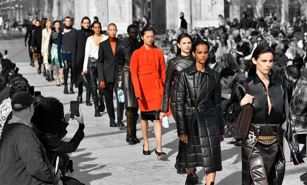 bottega-veneta-fw19-daniel-lee-destacada