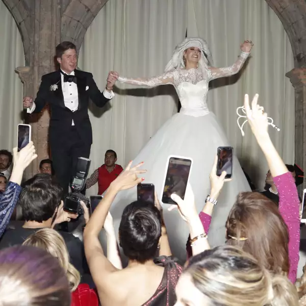 QUIBODADIEGO&MARTHA 090219RB 034.JPG