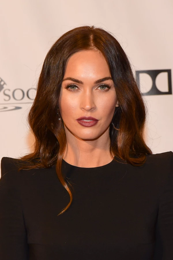 55th Annual Cinema Audio Society Awards - Inside