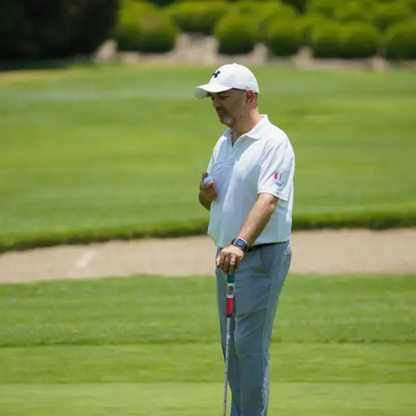 270423TORNEODEGOLFVEDIMI002.jpg
