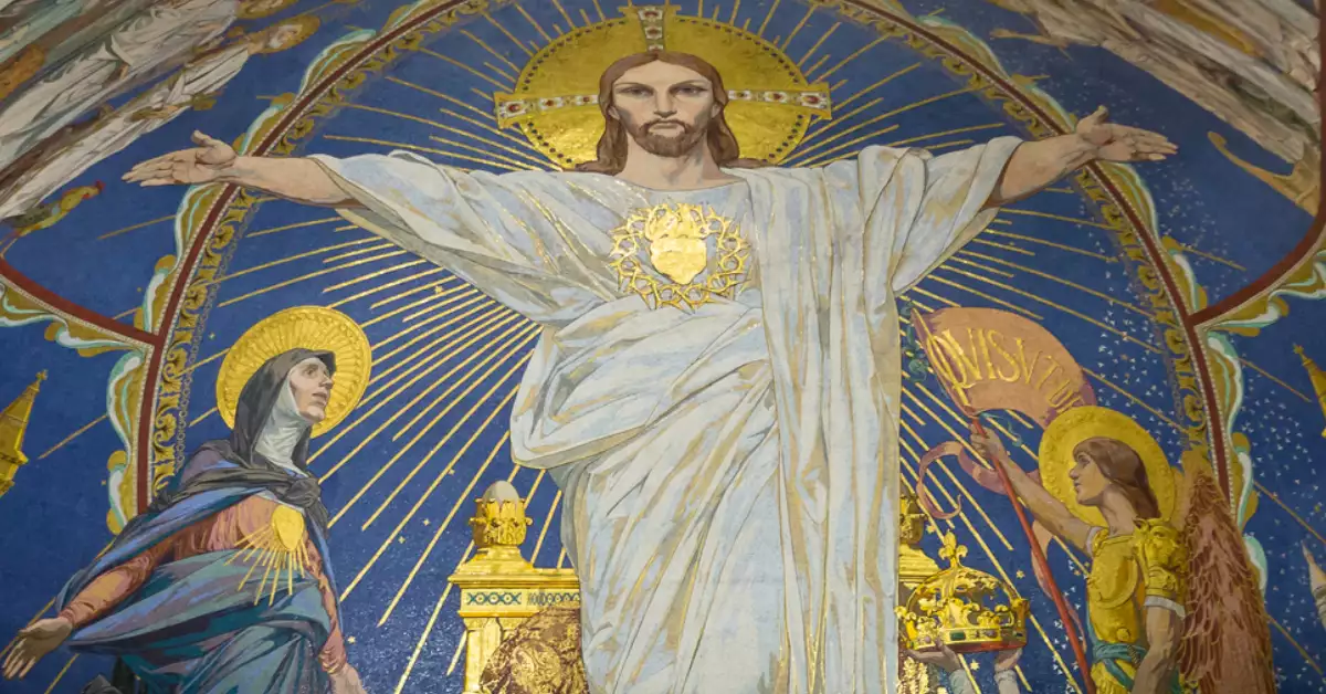 sagrado-corazon-de-jesus (1).jpg