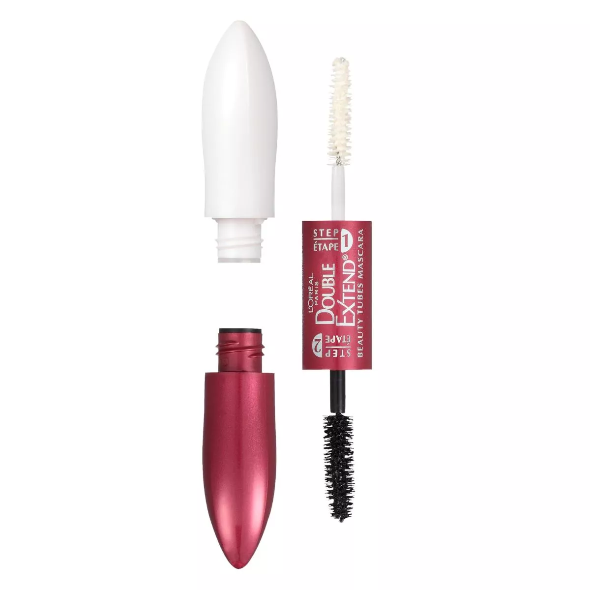 sky high tubbing mascara  (1).jpg