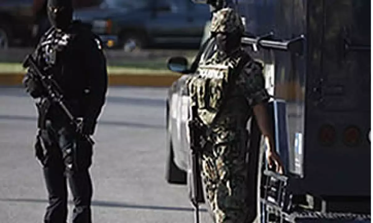 El sector empresarial turístico pidió al Gobierno reforzar la marca México que ha perdido valor en el extranjero por la inseguridad. (Foto: Notimex)