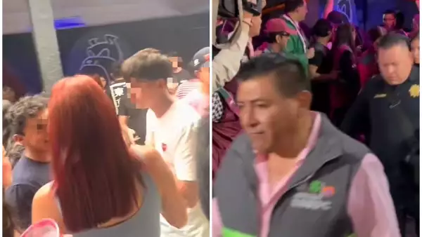 Cierre-Perro-Salado.jpg
