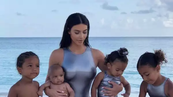 kim-kardashian-hijos.jpg