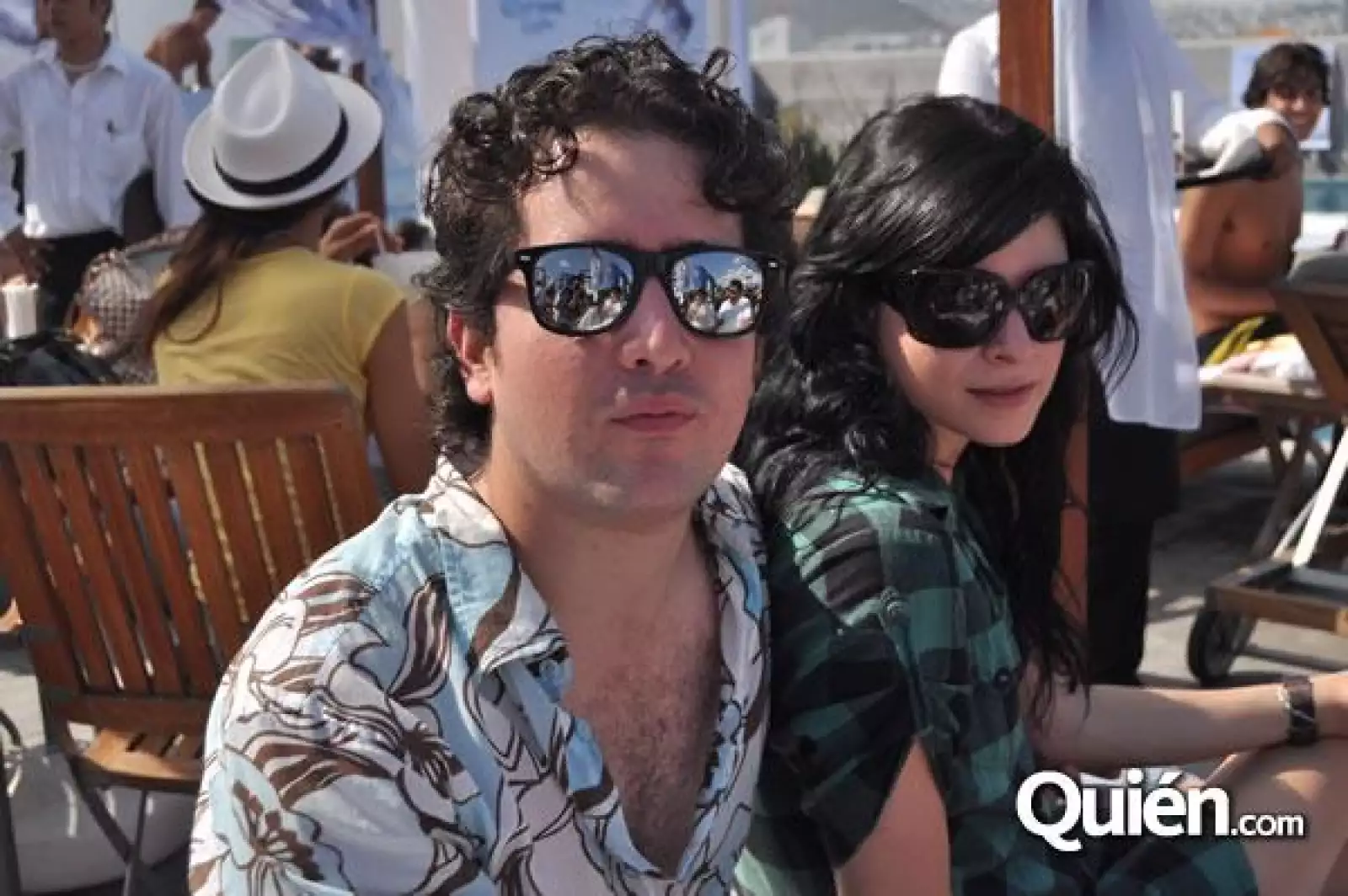 Parador Corona Light