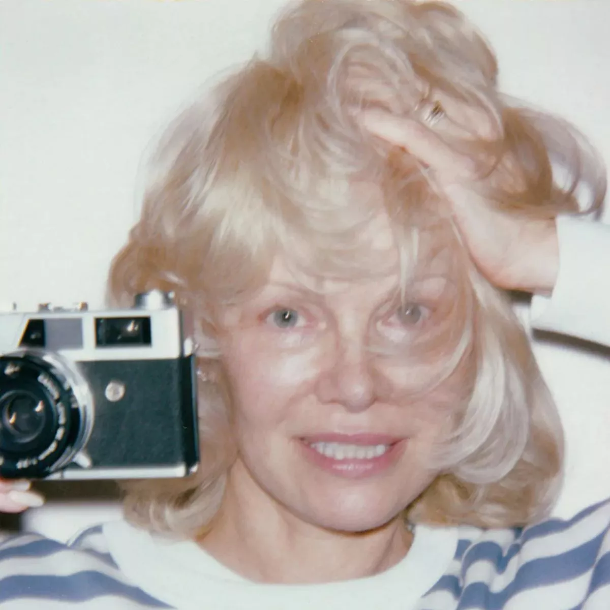 happy pamela anderson x aerie .jpg