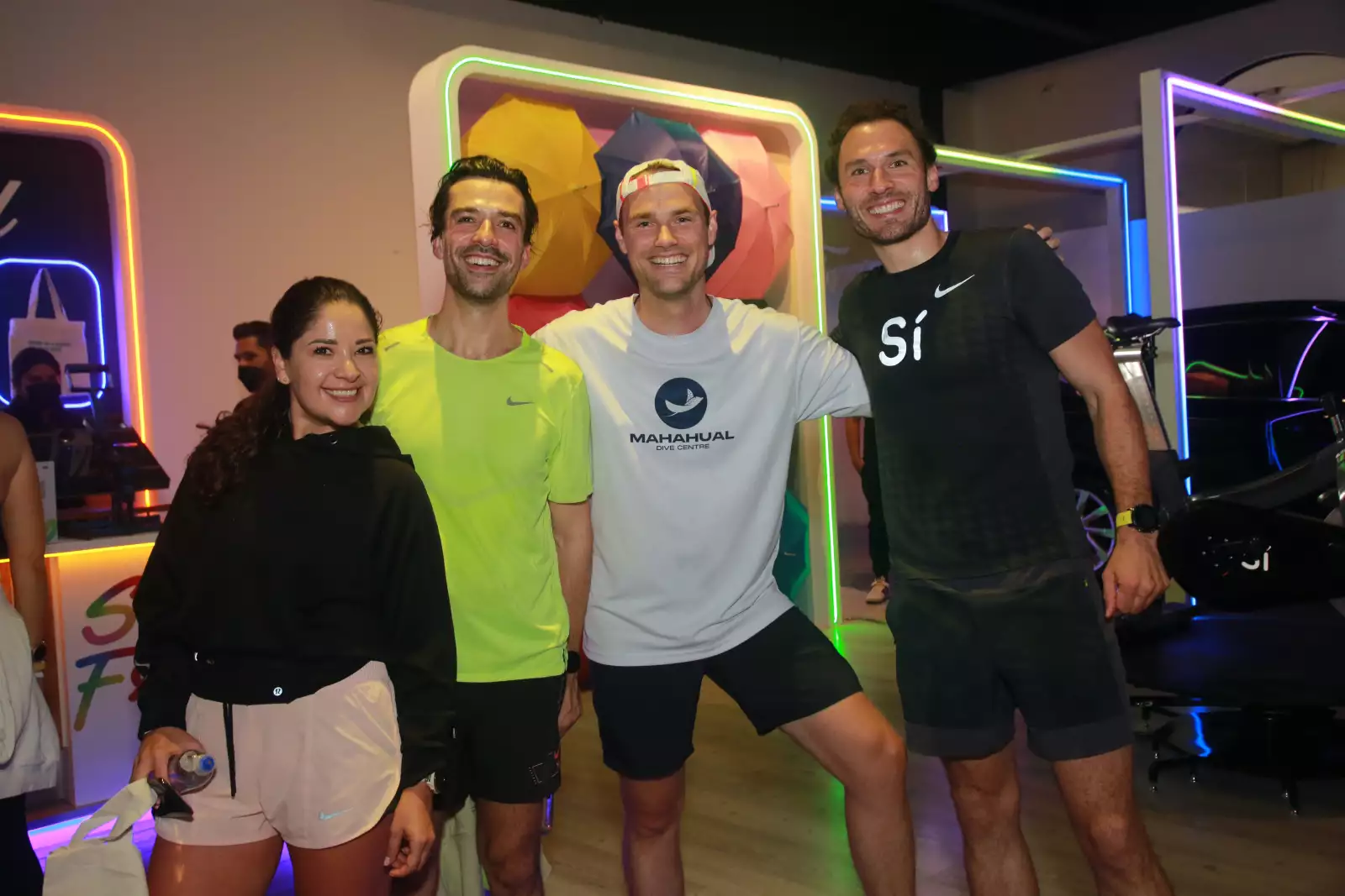 juliana-ramirez-juan-murillo-henri-bourdarot-miguel-ramos