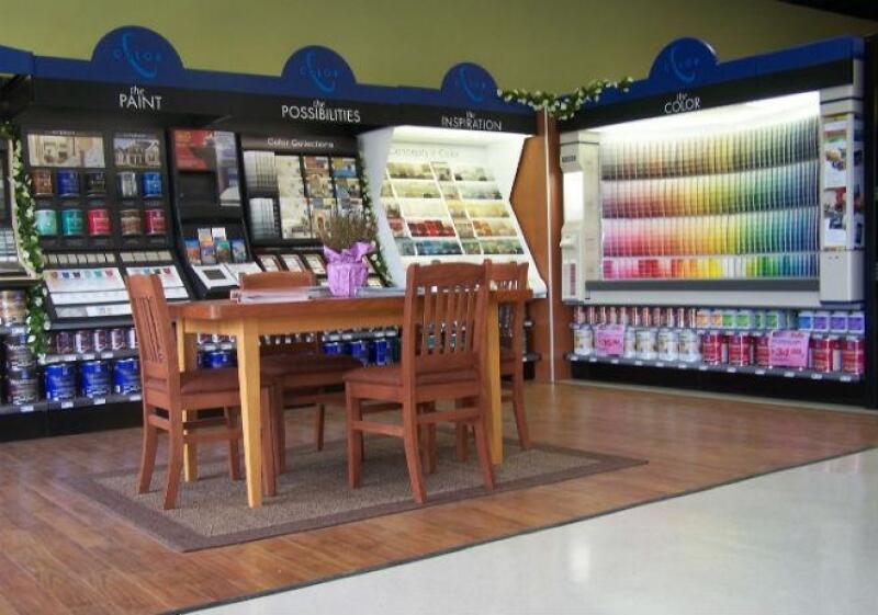 Sherwin Williams_1