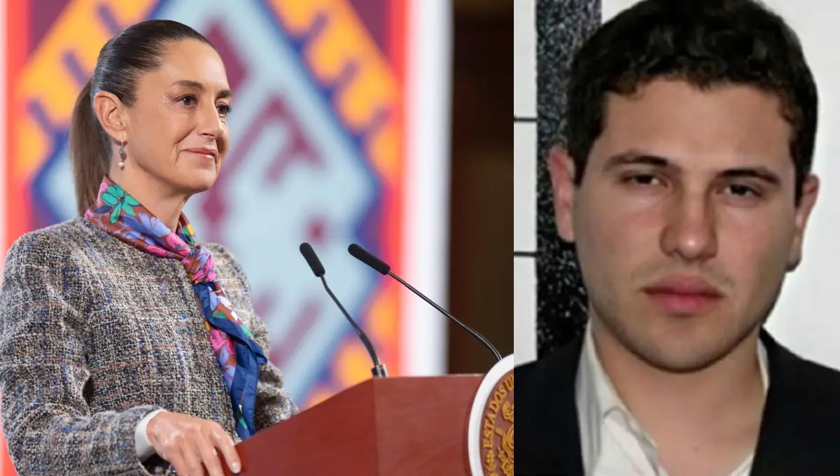 sheinbaum-ivan-archivaldo.jpg