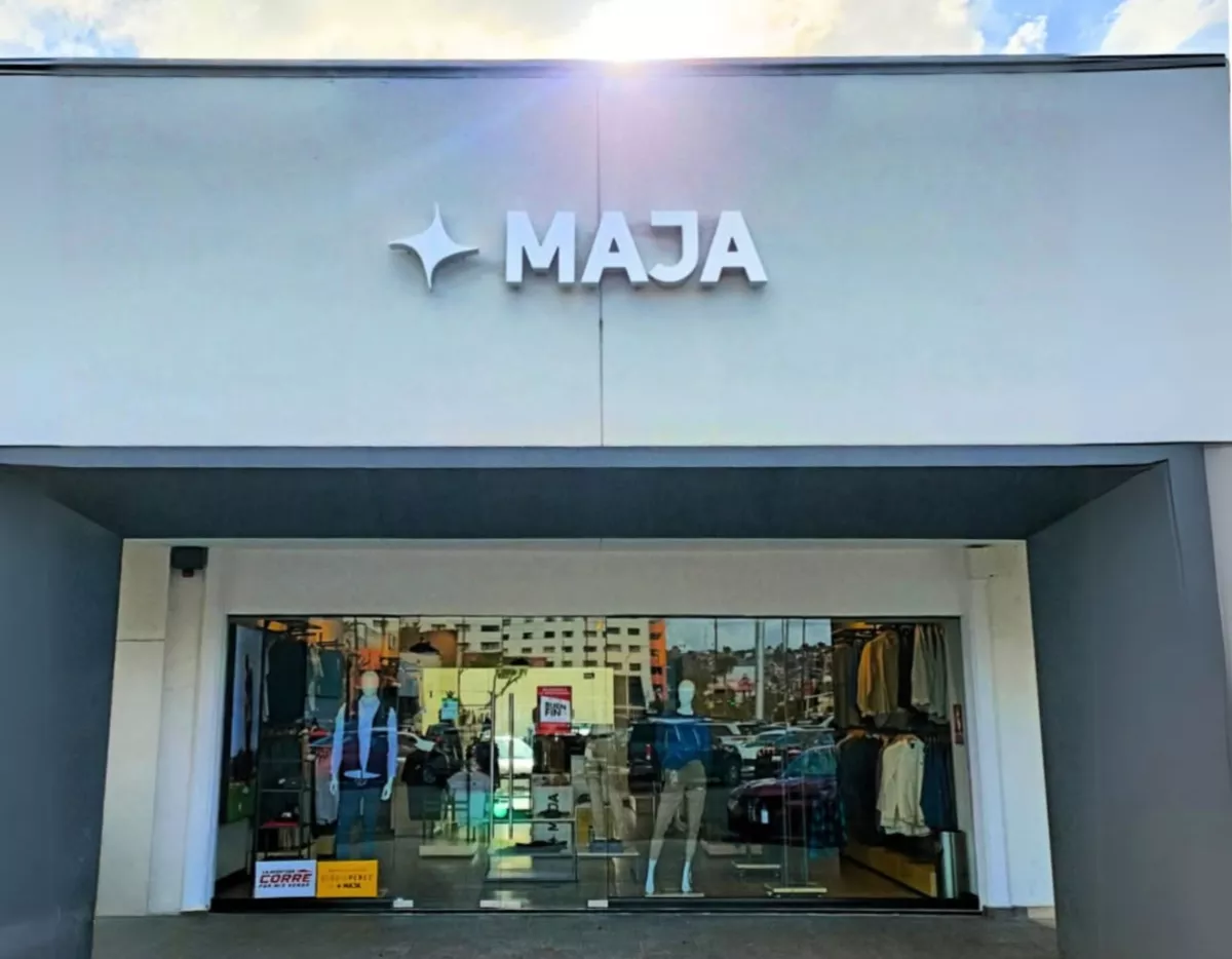 tienda-maja-sportwear.jpg