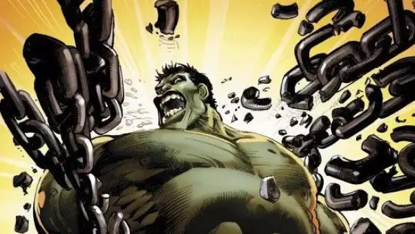 No se sabe si Marvel decidirá revivir al personaje de Bruce, lo que sí sabemos es que el legado de Hulk continuará en manos de un adolescente asiático.