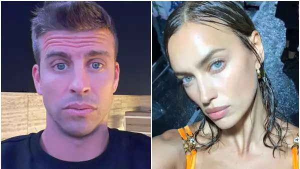 gerard-pique-irina