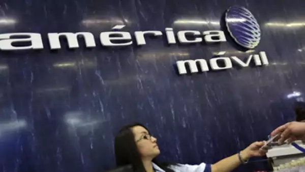 El grupo dijo que el resultado negativo se debió a la fuerte depreciación ante el dólar del peso mexicano y del real brasileño. (Foto: Reuters)