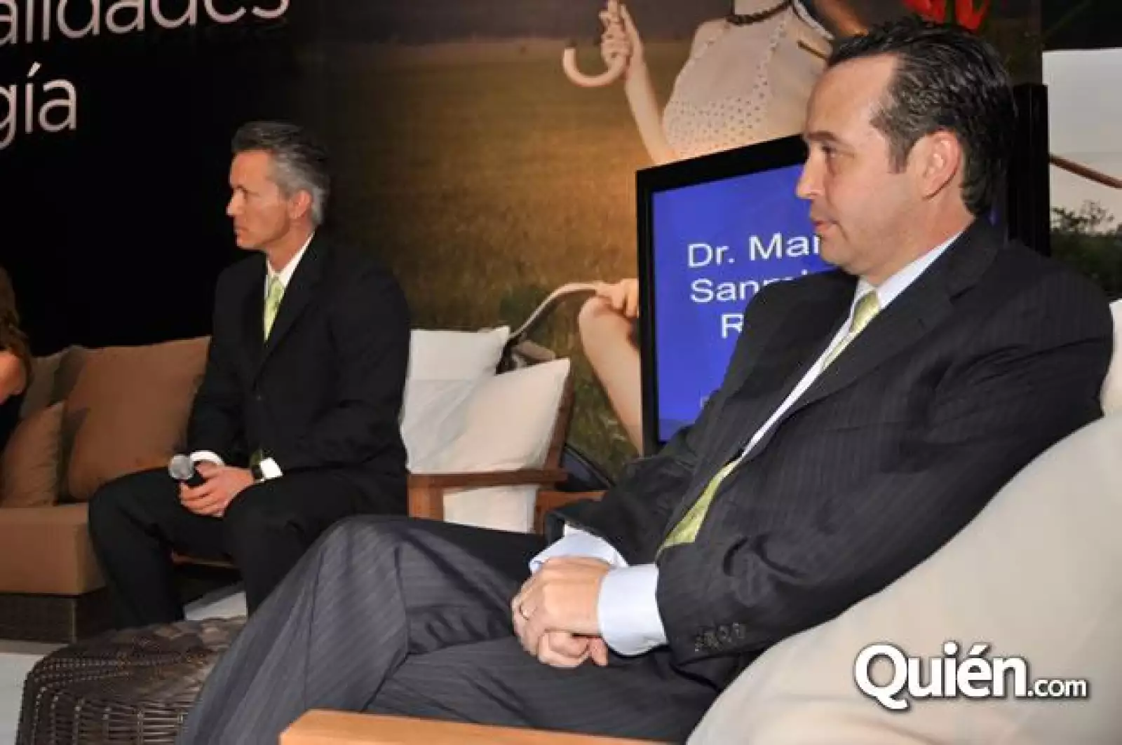 Mitos y Realidades de la Cirugía Plástica