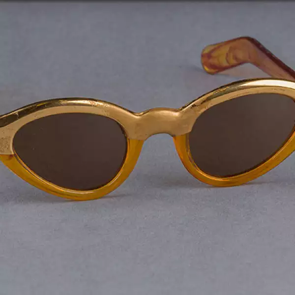 Fendi show, Runway, Spring Summer 2019, Milan Fashion Week, Italy - 20 Sep 2018