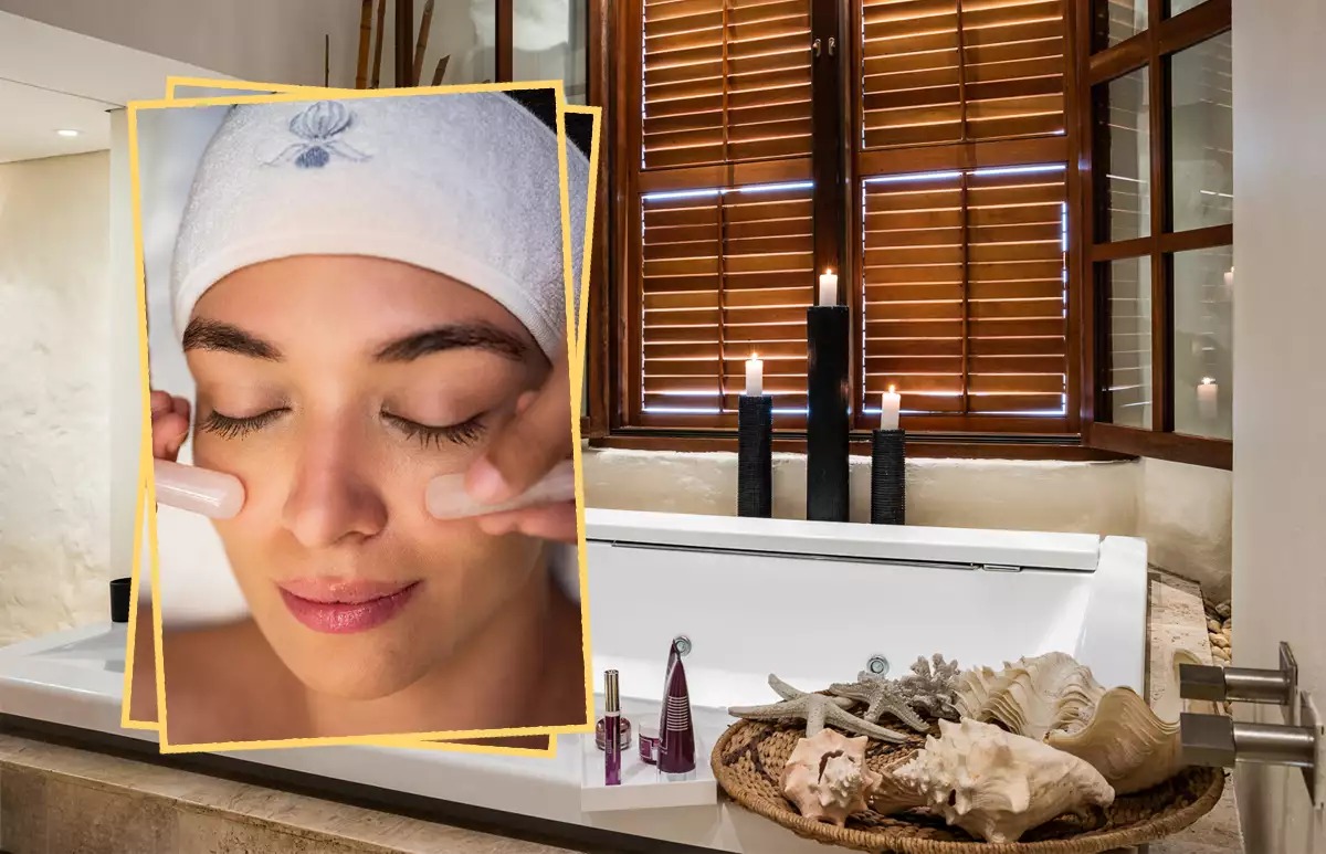 DEST-SISLEY-CARTAGENA-SOFITEL-SPA-SKINCARE-PIEL-MASAJE.jpg