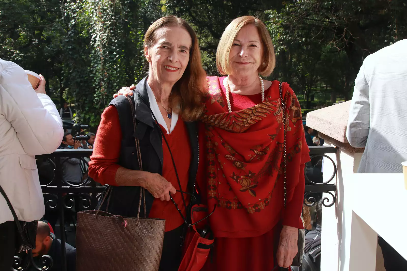 FYJA 2022 RENACER POLANCO EN FLORES