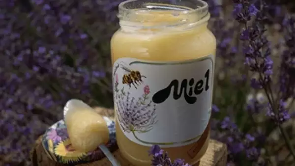 Miel