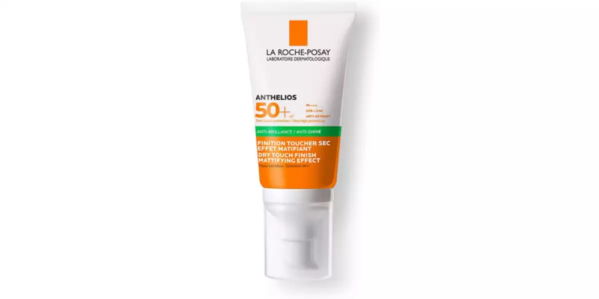 LA ROCHE POSAY-CALOR-GRANITOS-GRANOS-ACNE-SOL-PIEL-SUDOR-PROTECTOR SOLAR.jpg